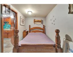 312 VICTORIA STREET N - 24