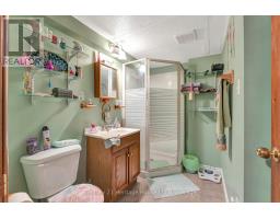312 VICTORIA STREET N - 26