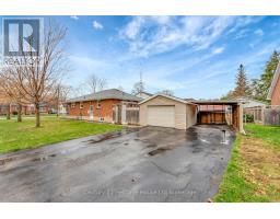 312 VICTORIA STREET N - 29