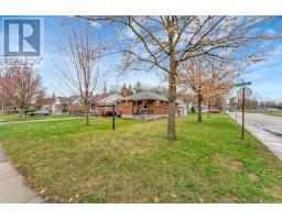 312 VICTORIA STREET N - 3