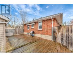 312 VICTORIA STREET N - 30