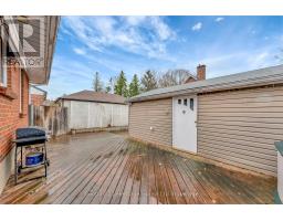 312 VICTORIA STREET N - 31