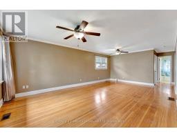 312 VICTORIA STREET N - 7