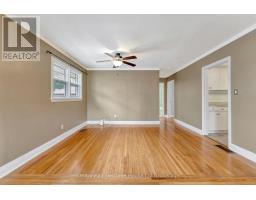 312 VICTORIA STREET N - 8