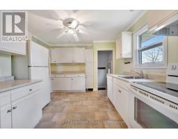 312 VICTORIA STREET N - 9