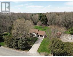 10455 COYLE ROAD - 1