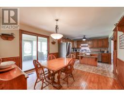 10455 COYLE ROAD - 10