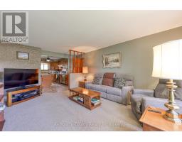 10455 COYLE ROAD - 11