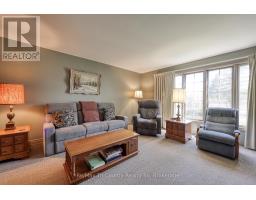 10455 COYLE ROAD - 12