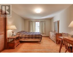 10455 COYLE ROAD - 13