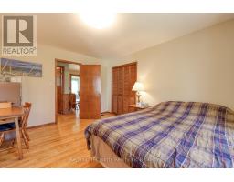 10455 COYLE ROAD - 14