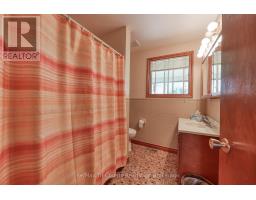 10455 COYLE ROAD - 15