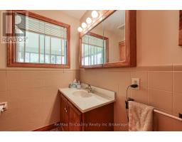 10455 COYLE ROAD - 16