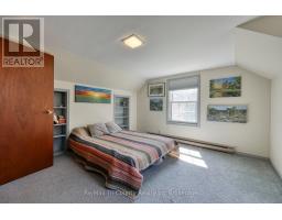 10455 COYLE ROAD - 17