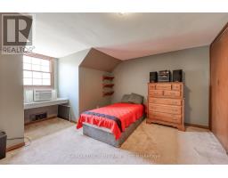 10455 COYLE ROAD - 18