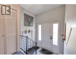 10455 COYLE ROAD - 19