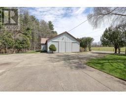 10455 COYLE ROAD - 2