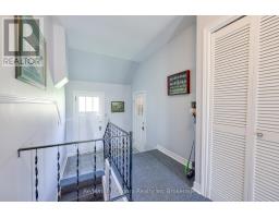 10455 COYLE ROAD - 20