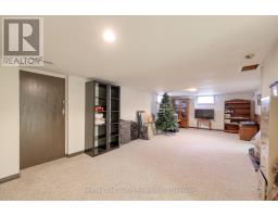 10455 COYLE ROAD - 21