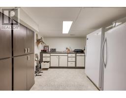 10455 COYLE ROAD - 22
