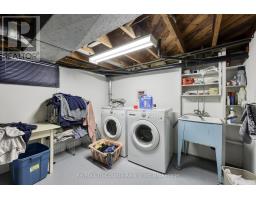 10455 COYLE ROAD - 23