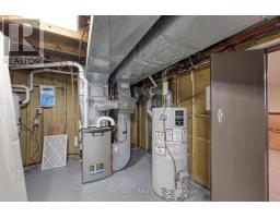10455 COYLE ROAD - 24