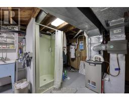 10455 COYLE ROAD - 25