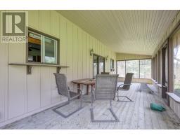 10455 COYLE ROAD - 27