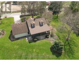 10455 COYLE ROAD - 28