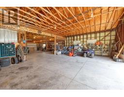 10455 COYLE ROAD - 29