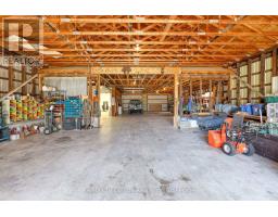10455 COYLE ROAD - 30