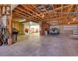 10455 COYLE ROAD - 31