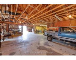 10455 COYLE ROAD - 32