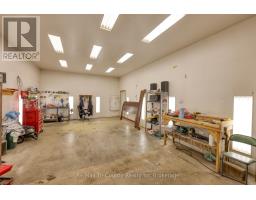 10455 COYLE ROAD - 34