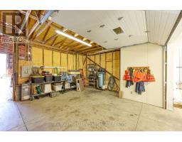 10455 COYLE ROAD - 35