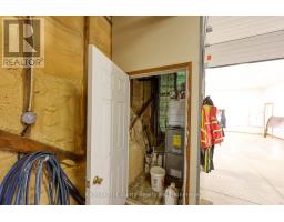 10455 COYLE ROAD - 36