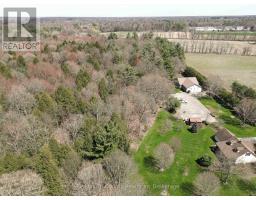 10455 COYLE ROAD - 4
