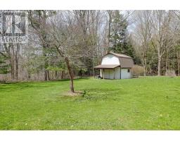 10455 COYLE ROAD - 41