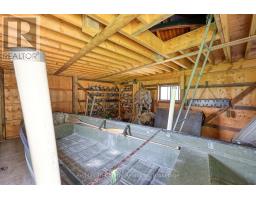 10455 COYLE ROAD - 42