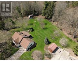 10455 COYLE ROAD - 43
