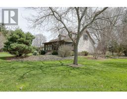 10455 COYLE ROAD - 45