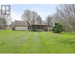 10455 COYLE ROAD - 46