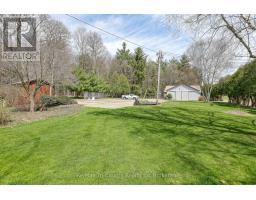 10455 COYLE ROAD - 47