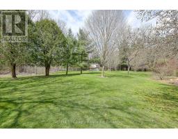 10455 COYLE ROAD - 48