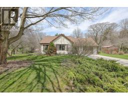 10455 COYLE ROAD - 49