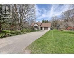 10455 COYLE ROAD - 5