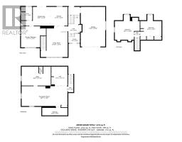 10455 COYLE ROAD - 50