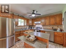 10455 COYLE ROAD - 6