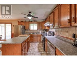 10455 COYLE ROAD - 7