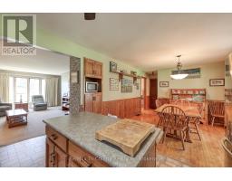 10455 COYLE ROAD - 8